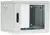 ExeGate Power Smart ULB-500 LCD AVR 2SH