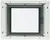 ExeGate Power Smart ULB-500.LCD.AVR.4C13