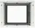 ExeGate SpecialPro Smart LLB-500.LCD.AVR.4C13.USB