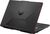 Ноутбук ASUS FX506QM TUF Gaming A15 (HN053)