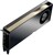 Профессиональная видеокарта NVIDIA Quadro RTX A6000 PNY 48Gb (VCNRTXA6000-SB) OEM