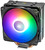 Кулер DeepCool GAMMAXX GT A-RGB
