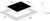 ASUS ZenWiFi XD5 White (1 шт.)
