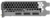 Видеокарта nVidia GeForce GTX1650 Palit GP OC 4Gb (NE61650S1BG1-1175A)