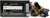 Блок питания 550W HIPER HPB-550RGB