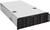 Серверный корпус Exegate Pro 3U660-HS16 800W