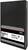 Жёсткий диск Накопитель SSD 1.92Tb SATA-III Huawei (02312DYF, 2.5\')