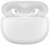 Гарнитура Xiaomi Buds 3 Gloss White (M2111E1)