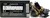 Блок питания 750W HIPER HPB-750RGB