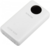 Samsung Galaxy Z Flip5 8/512Gb Graphite (SM-F731BZAEMEA)