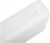 Samsung Galaxy Z Flip5 8/512Gb Graphite (SM-F731BZAEMEA)