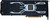 Видеокарта AMD Radeon RX 6800 Biostar 16Gb (VA6806LMP2)