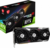 Видеокарта NVIDIA GeForce RTX 3090 Ti MSI 24Gb (RTX 3090 Ti GAMING X TRIO 24G)