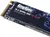 Накопитель SSD 128Gb KingSpec (NE-128)