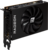 Видеокарта AMD Radeon RX 6500 XT PowerColor 4Gb (AXRX 6500XT 4GBD6-DH)