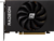 Видеокарта AMD Radeon RX 6500 XT PowerColor 4Gb (AXRX 6500XT 4GBD6-DH)