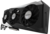 Видеокарта AMD Radeon RX 6750 XT Gigabyte 12Gb (GV-R675XTGAMING OC-12GD)