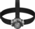 Defender MB-205 Black (52205)