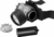 Defender MB-205 Black (52205)