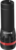 OPPO A78 8/256Gb Black