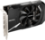 Видеокарта NVIDIA GeForce RTX 3050 MSI 8Gb (RTX 3050 AERO ITX 8G OC)