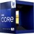 Процессор Intel Core i9 - 12900KS BOX (без кулера)