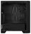 Samsung Galaxy Tab S9 12/256Gb Graphite (SM-X710NZAECAU)