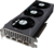 Видеокарта AMD Radeon RX 6650 XT Gigabyte 8Gb (GV-R665XTEAGLE-8GD) RTL