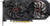 Видеокарта AMD Radeon RX 6500 XT ASRock Phantom Gaming D OC 4Gb (RX6500XT PGD 4GO) RTL