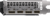 Видеокарта NVIDIA GeForce RTX 3060 Ti Gigabyte 8Gb LHR (GV-N306TWF2OC-8GD) RTL