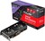 AMD Radeon RX 6650 XT Sapphire Pulse 8Gb (11319-03-20G)