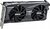 NVIDIA GeForce RTX 3060 INNO3D Twin X2 12Gb (N30602-12D6-119032AH)