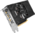NVIDIA GeForce RTX 3050 KFA2 Core 8Gb (35NSL8MD5YBK)