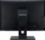 Jabra Evolve2 40 SE MS Stereo USB-A