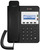 VoIP-телефон Escene ES270-P