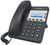 VoIP-телефон Escene ES270-PG