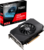 AMD Radeon RX 6400 ASUS 4Gb (PH-RX6400-4G)