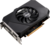 AMD Radeon RX 6400 ASUS 4Gb (PH-RX6400-4G)