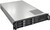 Exegate Pro 2U660-HS06/ServerPRO-1200ADS 1200W
