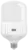 ASUS M1605YA Vivobook 16 (MB006)