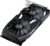 AMD Radeon RX 560 ASUS 4Gb (DUAL-RX560-4G)
