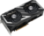 AMD Radeon RX 6650 XT ASUS 8Gb (ROG-STRIX-RX6650XT-O8G-GAMING)