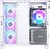 Apple iPhone 15 Pro Max 1Tb Blue Titanium (MU723J/A)