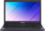ASUS X1505VA Vivobook 15 OLED (MA144)
