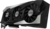Видеокарта NVIDIA GeForce RTX 3070 Ti Gigabyte 8Gb (GV-N307TGAMING-8GD)