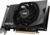 AMD Radeon RX 6400 MSI 4Gb (RX 6400 AERO ITX 4G)