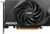 AMD Radeon RX 6400 MSI 4Gb (RX 6400 AERO ITX 4G)