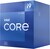 Intel Core i9 - 12900F BOX