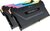 16Gb DDR4 3600MHz Corsair Vengeance RGB PRO (CMW16GX4M2D3600C18) (2x8Gb KIT)