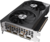 NVIDIA GeForce RTX 3060 Gigabyte 12Gb (GV-N3060WF2OC-12GD)
